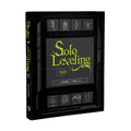 Solo Leveling: The Novel Omnibus (Novel) by Chugong - Hardcover
