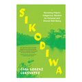 Sikodiwa: Revisiting Filipino Indigenous Wisdom