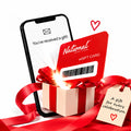 National Book Store eGift Card