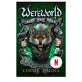 Wereworld: Rise of the Wolf