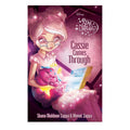 Star Darlings: Cassie Comes Through