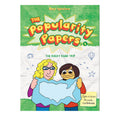 The Popularity Papers: The Rocky Road Trip