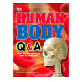 Human Body Q&A
