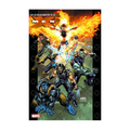 Ultimate X-Men Ultimate Collection - Book 2 Trade Paperback By Mark Millar