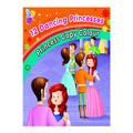 12 Dancing Princesses Trade Paperback By Pegasus
