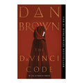 The Da Vinci Code