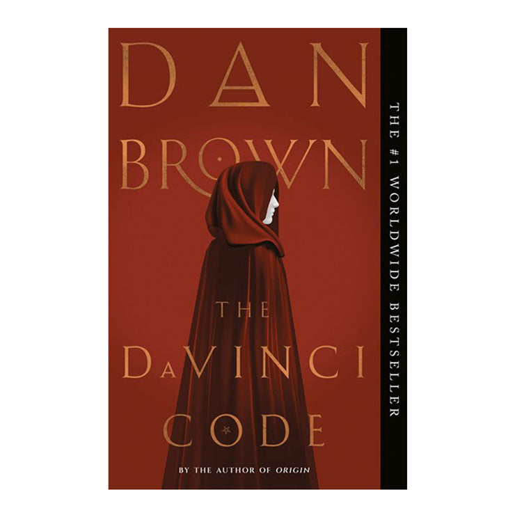 The Da Vinci Code
