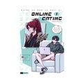 Guide on How to Fail at Online Dating Volume 1 (Bundle Set) by Wanglian - Trade Paperback