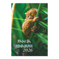 Pan Sa Kinabuhi 2026 Tradepaper - Non Fiction - Religion & Spirituality