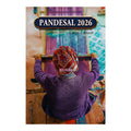 Pandesal 2026 Large Edition Tradepaper - Non Fiction - Religion & Spirituality