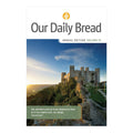 Our Daily Bread Annual Edition Volume 35 2026 - Tradepaper - Religion & Spirituality