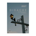 Didache 2027 - Trade Paperback