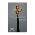 Companion Set 2027 - Trade Paperback