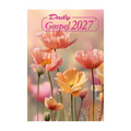 Daily Gospel 2027 - Trade Paperback