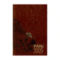 Pang Araw-Araw 2027 - Trade Paperback