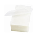 Tiger Laminating Film 75110 52512 75X110MM 250 Microns 100's
