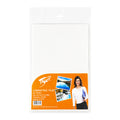 Tiger Laminating Film R52503 A5 125 Microns 25's