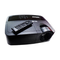 Infocus Multimedia Projector INFIN112X-SVGA 800x600 3200 Lumens 70x70 Tripod Screen & Bag