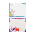 A&S Desk Calendar Que Kikay