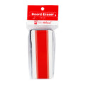 Best Buy Board Eraser Thick