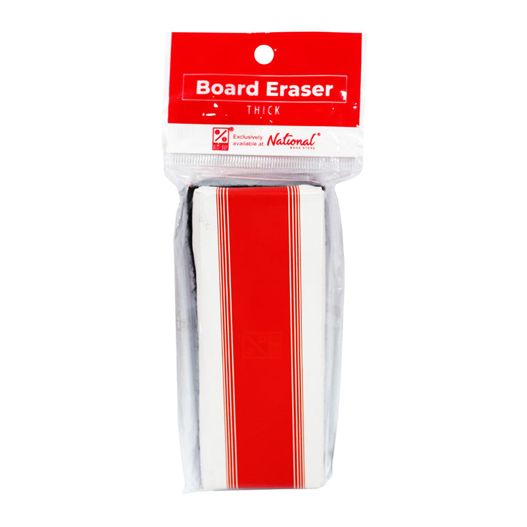 Best Buy Board Eraser Thick