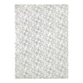Snoopy Gift Wrap Astro White B2B - Gifts & Occasion Supplies