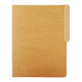 Best Buy Folder Kraft Short 14pts - School & Office Supplies