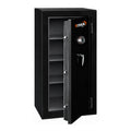 Titan Executive Safe GM1459E - Home & Office Essentials - Safes & Vaults