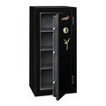 Titan Executive Safe GM2459E