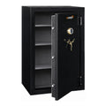 Titan Executive Safe GM3659E