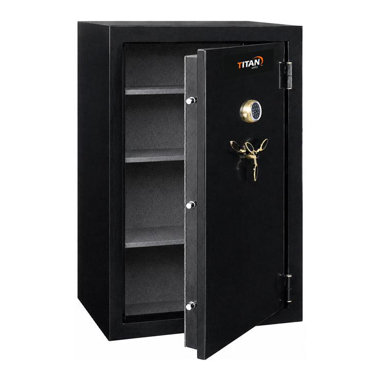 Titan Executive Safe GM3659E