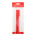 Best Buy Glue Stick Pen 6G XD-107143 - School & Office Essentials