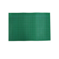 Dafa Cutting Mat 900X600X3mm