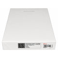 PPC Copy Paper Short 70 gsm