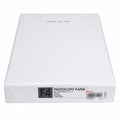 PPC Copy Paper Long 70 gsm