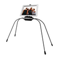 Trend Logic Phone Holder TL-2004 Hands Free And Adjustable - Phones & Accessories