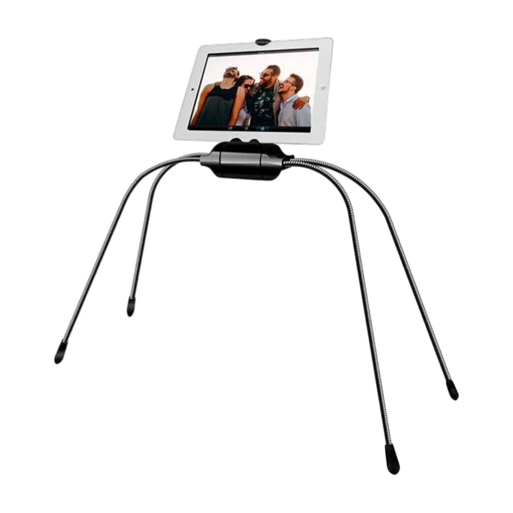 Trend Logic Phone Holder TL-2004 Hands Free And Adjustable - Phones & Accessories