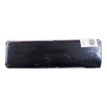 Courier Pouch Polymailer Large 28x42cm 50 pieces, Black - Packaging Supplies - Pouches