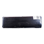 Courier Pouch Polymailer Large 28x42cm 50 pieces, Black - Packaging Supplies - Pouches