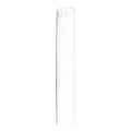 Air Column Inflatable 0.05 Thickness 50cm width 10 meter per roll - Packaging Supplies - Fillers