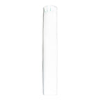 Air Column Inflatable 0.05 Thickness 50cm width 10 meter per roll - Packaging Supplies - Fillers