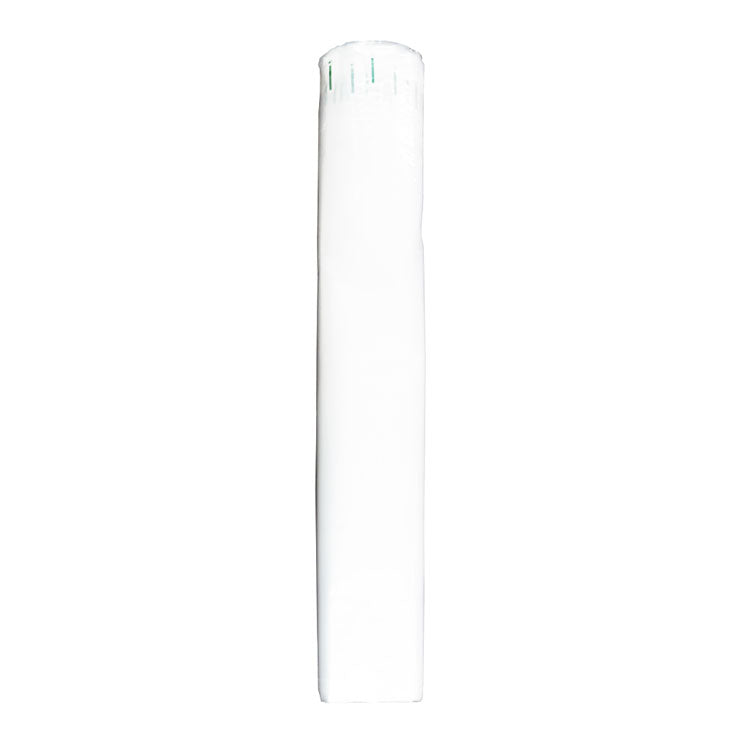 Air Column Inflatable 0.05 Thickness 50cm width 10 meter per roll - Packaging Supplies - Fillers