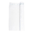 Air Column Inflatable 0.05 Thickness 50cm width 10 meter per roll - Packaging Supplies - Fillers