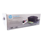 Hewlett Packard Printer Ink Tank 315A 3In1 Mono Print Ciss - School & Office Equipment