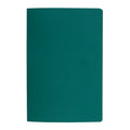 Seagull Clearbook Refillable Long 20 sheets 37 Holes, Green - Filing Supplies - Office Supplies
