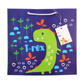 Printed Gift Bag Everyday Medium