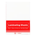 Best Buy Laminating Sheet 75X105 250mic 100's BB-LS75105B - Office Supplies - Machine Accessories