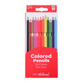 Best Buy Colored Pencil Classic 24 Colors - Arts Supplies