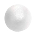 Best Buy Styro Ball 10 Inches - Arts & Crafts Supplies