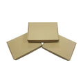 Mailer Box MB4 380x300x60mm 3's - Storage Boxes